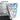 sealing structure of vertical granule filling packaging machine-4