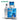 granule premade bag packing machine