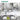servo ceramic plunger pump of injectable liquid vial filling line-3