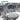 vibratory bowl sorter of injectable liquid vial filling line-4