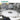 cam system of injectable liquid vial filling line-5