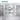 class 100 laminar flow hood of injectable liquid vial filling line-7