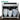 ink & diluent container-1