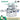 automatic paste liquid filling machine