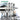 anti-drip servo diving nozzles of automatic glycerin liquid filling machine-2