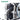 peristaltic pump filling system of automatic glycerin liquid filling machine-3