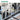 liquid filling nozzles of automatic glycerin liquid filling machine-4