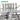 backflow filling nozzles of liquor bottle filling line-2