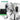 vacuum pick-and-place feeding system of liquor bottle filling line-3