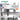 top belt pressing mechanism of liquor bottle filling line-4