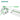 bottle sorting structure of liquor bottle filling line-6