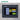 control panel of automatic cosmetic filling machine-1
