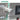 sus316 magnetic pump of automatic cosmetic filling machine-2