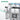 anti-dripping filling nozzles of automatic cosmetic filling machine-3