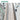 conveyor belt of automatic cosmetic filling machine-4