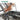 vacuum box picking structure of automatic folding carton erector-1