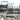 bottom box forming structure of automatic folding carton erector-3