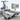 conveyor belt of facial sheet mask folding machine-1