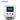 touchscreen control panel of automatic metal can seaming machine-1