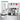 can seaming structure of automatic metal can seaming machine-2