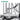 lid feeding guide rail of automatic metal can seaming machine-3