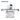 oval metal can canning machine