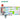operation panel of paste sachet filling packaging line-1