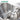 hopper with mixer of paste sachet filling packaging line-2