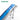 out feeding conveyor of sachet filling sealing labeling line-5