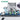 label printing structure of sachet filling sealing labeling line-6