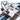 flat labeling structure of paste sachet filling packaging line-7