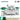 pocket spray bottle filling capping machine