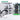 servo peristaltic pump filling structure of pocket perfume filling capping machine-3