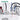 outer cap feeding and pressing structure of pocket perfume filling capping machine-6