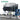 servo capping structure of trigger sprayer pump capping machine-3