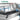bottle recirculation conveyor of robot bottle sorting machine for line-4