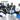 labeling structure of top side bottom labeling machine-2