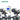 flat labeling structure of top side bottom labeling machine-3
