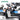 bottle turnover structure of top side bottom labeling machine-4