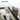 automatic infeed structure of automatic shrink sealing line-1