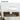 film feeding structure of automatic shrink sealing line-2