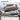 sealing cutting structure of automatic shrink sealing line-3