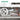 waste film collect wheel of automatic shrink sealing line-4