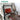 heat sealing structure of automatic shrink sealing line-5