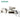 automatic shrink wrapping line