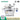 automatic sauce paste filling machine