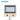 control panel of paste filling machine with mixing hopper-1