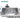 mixing hopper of paste filling machine with mixing hopper-2