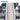 conveyor belt of paste filling machine with mixing hopper-5