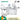 serum bottle filling capping machine